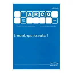 Imagen del producto 9788492490189