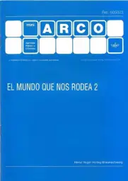 Imagen del producto 9788492490196