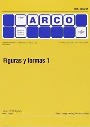 Imagen del producto 9788492490226
