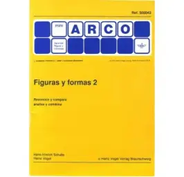 Imagen del producto 9788492490233