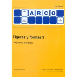 Imagen del producto 9788492490240