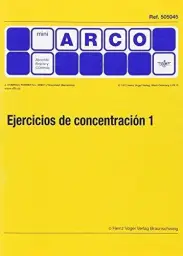 Imagen del producto 9788492490288