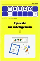 Imagen del producto 9788492490301