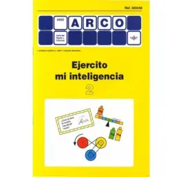 Imagen del producto 9788492490318