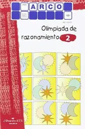 Imagen del producto 9788492490332