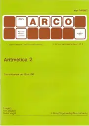 9788492490424