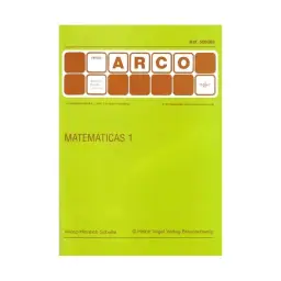 Imagen del producto 9788492490448