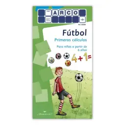 Imagen del producto 9788492490493
