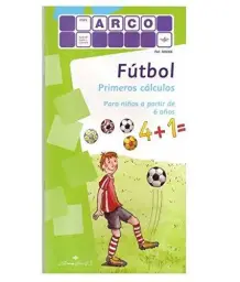 Imagen del producto 9788492490493