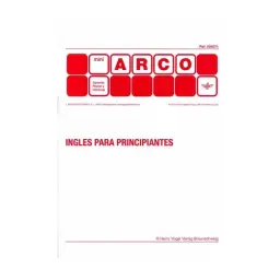 Imagen del producto 9788492490509