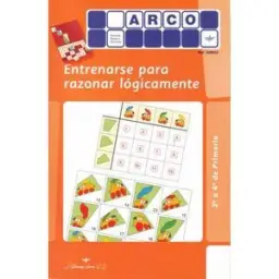 Imagen del producto 9788492490547