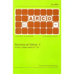 Imagen del producto 9788492490592