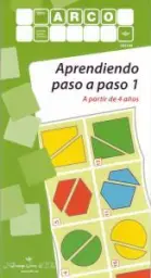 Imagen del producto 9788492490905