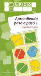 Imagen del producto 9788492490905