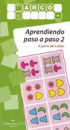 Imagen del producto 9788492490912