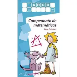 Imagen del producto 9788492490929