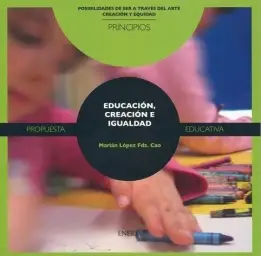 Imagen del producto 9788492491162
