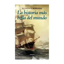 Imagen del producto 9788492491360