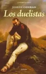 Imagen del producto 9788492491391