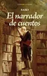Imagen del producto 9788492491421