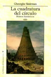 Imagen del producto 9788492492398