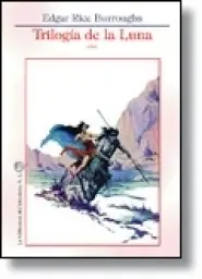 Imagen del producto 9788492492992