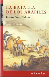 Imagen del producto 9788492493043