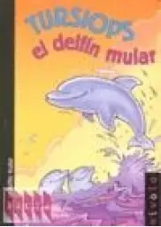 Imagen del producto 9788492493272