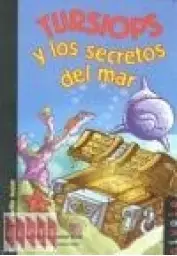 Imagen del producto 9788492493289