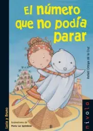 Imagen del producto 9788492493685