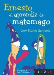 Imagen del producto 9788492493708