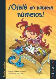 Imagen del producto 9788492493715