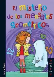 Imagen del producto 9788492493906