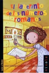 Imagen del producto 9788492493913