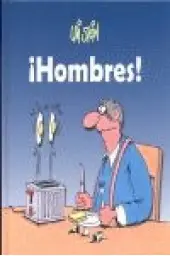 Imagen del producto 9788492506125-5099