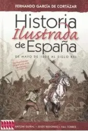 Imagen del producto 9788492506576