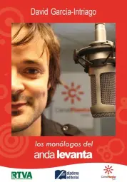 Imagen del producto 9788492510207