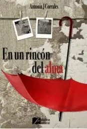 Imagen del producto 9788492510214