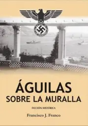 Imagen del producto 9788492512171