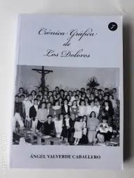 Imagen del producto 9788492512201