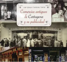 Imagen del producto 9788492512232
