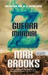 Imagen del producto 9788492516087
