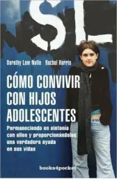 Imagen del producto 9788492516094