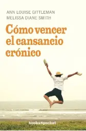 Imagen del producto 9788492516124