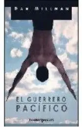 Imagen del producto 9788492516148