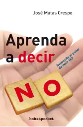 Imagen del producto 9788492516162
