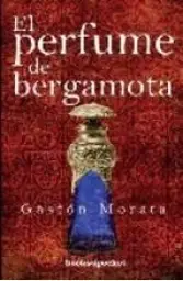 Imagen del producto 9788492516186