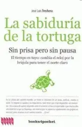 Imagen del producto 9788492516421