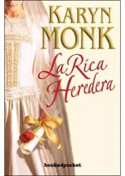 Imagen del producto 9788492516506