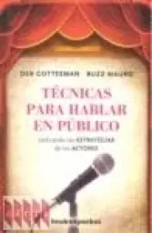 Imagen del producto 9788492516582